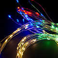 /upload/resize_cache/iblock/467/120_120_2/54otg89so64jw4vhh3adxpiqemzlqntl.jpg
