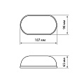 /upload/resize_cache/iblock/47e/120_120_2/61cnquj2gmbyru5t9djz8xu2511g98m3.jpg