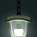 /upload/resize_cache/iblock/4a1/120_120_2/qr5owkheaeuvj15vobd0vpmt3x6bliy1.jpg