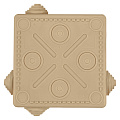 /upload/resize_cache/iblock/4a7/120_120_2/aiesbbmj243ueuyfv2ngf5b6f1qrc3xj.jpg