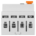 /upload/resize_cache/iblock/4cb/120_120_2/q120o69v4dcipeq36d2qrvv2fe91nhq3.jpg