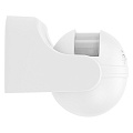 /upload/resize_cache/iblock/4d6/120_120_2/a4ibxgk8c4ofvzw6jrjpiu7wfqape1zl.jpg