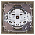 /upload/resize_cache/iblock/4d6/120_120_2/udr7zwfcesg4mvjhz5h94yfa8mcax7b1.jpg