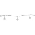 /upload/resize_cache/iblock/4de/120_120_2/xltu7nvnlvbizywr0v9o3dkbwktblxyg.jpg
