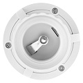 /upload/resize_cache/iblock/4df/120_120_2/dzoaj2pqif5y8hzcsw9g05ujqqic82c2.jpg