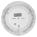 /upload/resize_cache/iblock/4ea/120_120_2/1919xcp4vybhx2shzgcpknggsjzjz4in.jpg