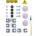 /upload/resize_cache/iblock/4fe/120_120_2/emasgum1m84trjbv1yxv7d6f13dbo0wl.jpg