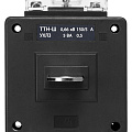 /upload/resize_cache/iblock/505/120_120_2/38a4xkpt2w9phitkwpq8uj8mgip3uvzt.jpg