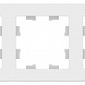 /upload/resize_cache/iblock/514/120_120_2/ugqn6u3aiu31z9gtxjdcnxd6zriam9uq.jpeg