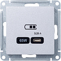 /upload/resize_cache/iblock/520/120_120_2/zxsxgu791rsga94j6a3hg7vxiyd3x6g3.jpg