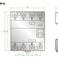 /upload/resize_cache/iblock/526/120_120_2/6mfuye5b0ch1b26w3tmepxpjlahtiule.jpg