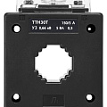 /upload/resize_cache/iblock/532/120_120_2/de0ya4mbx2fbixor2tx63px2x6cv1pme.jpg