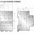 /upload/resize_cache/iblock/55c/120_120_2/2fuwiov8dl3xz694kmhp33s3i8e1cat2.jpg