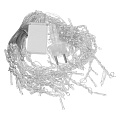 /upload/resize_cache/iblock/570/120_120_2/v2iaw4fk2w6chdj77ub92ayoc6k4sb8u.jpg