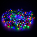 /upload/resize_cache/iblock/574/120_120_2/2j1yr1l7cjt2q98wslbacd0aa42tvbip.jpg