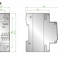 /upload/resize_cache/iblock/58b/120_120_2/okn11xz5m5b7ek422xwoodgy28d3pzch.jpg