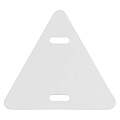 /upload/resize_cache/iblock/58e/120_120_2/6oiofi8n32gtzl39wtef93ca5a82muo2.jpg