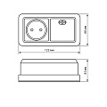 /upload/resize_cache/iblock/5a6/120_120_2/86p7tqsk4x205m6theouowrcxta9zz0c.jpg