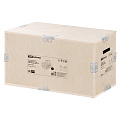 /upload/resize_cache/iblock/5b1/120_120_2/v776lkyagi3c5afd455wtgu8jgxhxrhx.jpg