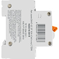/upload/resize_cache/iblock/5b9/120_120_2/76rn6vu9ijn60yjy7huhpaue0p37e6me.jpg