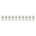 /upload/resize_cache/iblock/5bf/120_120_2/rz4c054zpifszpwsfxtls11hso2hnbj1.jpg
