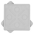 /upload/resize_cache/iblock/5c4/120_120_2/xtld7gs2k8eb2lejnbxf8cduubrjrzyv.jpg