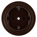 /upload/resize_cache/iblock/5d5/120_120_2/fgg8vyg50fejxs28t2mk4jxjxjf94195.jpg