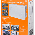 /upload/resize_cache/iblock/5de/120_120_2/wz8q2xaentst6hdnw918kq4fp0vc4i95.jpg