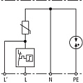 /upload/resize_cache/iblock/5f5/120_120_2/yplvfqs2g15u3pucc4feqlyvir4uomg1.jpg