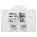 /upload/resize_cache/iblock/629/120_120_2/99o4zel6zr26vl7cojv286vmli4vvpm0.jpg