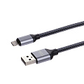 /upload/resize_cache/iblock/631/120_120_2/03ktgbawvs7l75cxkgehwr1lir9orjl2.jpg