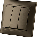 /upload/resize_cache/iblock/635/120_120_2/sici815bn8b1l68xnpdtb1gkzxmpyjke.jpg