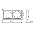 /upload/resize_cache/iblock/65c/120_120_2/zo6klxvt7nbdxg25l6aclv7iexcs8gab.jpg