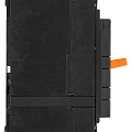 /upload/resize_cache/iblock/664/120_120_2/6b7ipaopaeetq9wrzdxwgn2suwcoa0y5.jpg