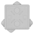 /upload/resize_cache/iblock/667/120_120_2/713yp0yrk8jk5v2r1nen6v2wla9paxr7.jpg