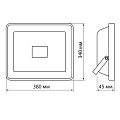 /upload/resize_cache/iblock/668/120_120_2/qd8wp8hzb9vg858bmbmpj0wahulure2p.jpg