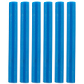 /upload/resize_cache/iblock/66c/120_120_2/pjwobu6pndz64kme5rwkr26gjogbp3sw.jpg