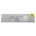 /upload/resize_cache/iblock/67f/120_120_2/8ww03e2yt7g6esgl0m73h7xf93elcdi1.jpg