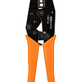 /upload/resize_cache/iblock/697/120_120_2/djomcfiipnmytbqj9vgaagg9nah2zg77.jpg