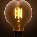 /upload/resize_cache/iblock/6bc/120_120_2/514yf4k9fsq26feq8nx8n5foghx6b9dc.jpg