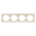 /upload/resize_cache/iblock/6c5/120_120_2/1xh8fsrxdjya1fty35ilwmjhwkaz12pg.jpg