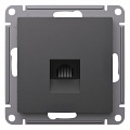/upload/resize_cache/iblock/6c7/120_120_2/0wf7pzvgogtujkpczfm2ru2cfarozqp3.jpeg