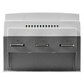 /upload/resize_cache/iblock/6c9/120_120_2/uq8kwiy2drs1t49l1nmc8ijikoh3dsdo.jpg