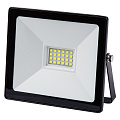 /upload/resize_cache/iblock/6cc/120_120_2/yhc3dgrypr0c2c93i5mrd6waxkrlnpd6.jpg