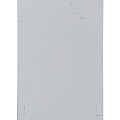 /upload/resize_cache/iblock/6d0/120_120_2/l0d3e4g5uwhg46u9zs6dilgy9zwq629z.jpg