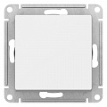 /upload/resize_cache/iblock/6d2/120_120_2/3ba4teursrhjsy99hvb3xl6lm0m428mc.jpeg