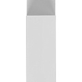 /upload/resize_cache/iblock/6d3/120_120_2/nybiwcif8wzpx5uca33vhulkhfnr9m34.jpg