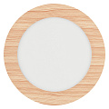 /upload/resize_cache/iblock/6e1/120_120_2/6mkidio5jbzan0rqh7xkm3bp0818wqlz.jpg