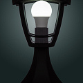 /upload/resize_cache/iblock/701/120_120_2/6fct4vm9t2bj1p59frxuhhseebbmzcge.jpg
