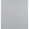 /upload/resize_cache/iblock/703/120_120_2/t7syw5jc4pwpsktc57l821ehlukthzpi.jpg